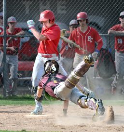 article image - 20260428_spt_ftcherry_01